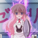 Illustration for article titled 10 Signs That You May Be in a Harem Anime